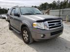 FORD - EXPEDITION