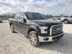 FORD - F-150