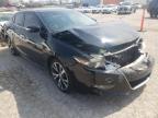 NISSAN - MAXIMA