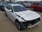BMW - 3 SERIES