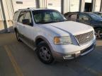 FORD - EXPEDITION