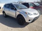 TOYOTA - RAV4