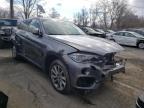 BMW - X6