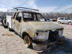 FORD - F250