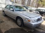 MERCURY - GRAND MARQUIS