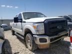 FORD - F350