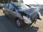 MITSUBISHI - MIRAGE