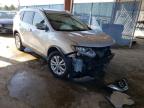 NISSAN - ROGUE