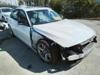 BMW - 3 SERIES