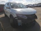 NISSAN - ROGUE
