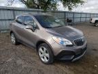 BUICK - ENCORE