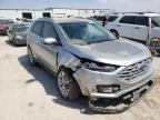 FORD - EDGE