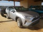 TOYOTA - RAV4