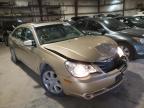 CHRYSLER - SEBRING