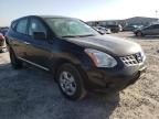 NISSAN - ROGUE