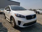 KIA - SORENTO