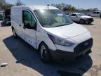 FORD - TRANSIT CONNECT