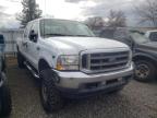 FORD - F350