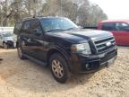 FORD - EXPEDITION