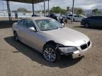 BMW - 3 SERIES