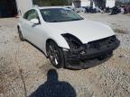 INFINITI - G35