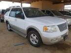 FORD - EXPEDITION