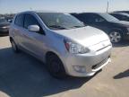 MITSUBISHI - MIRAGE