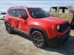 JEEP - RENEGADE