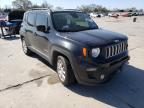 JEEP - RENEGADE