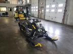 usados SKIDOO SNOWMOBILE