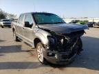 FORD - F-150