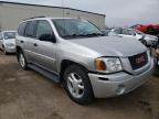 GMC - ENVOY