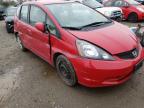 HONDA - FIT