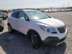 BUICK - ENCORE