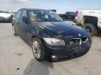 BMW - 3 SERIES