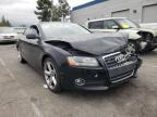 AUDI - A5