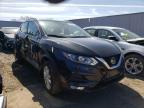 NISSAN - ROGUE
