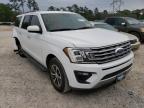 FORD - EXPEDITION