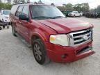 FORD - EXPEDITION