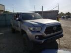 TOYOTA - TACOMA