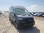 FORD - TRANSIT CONNECT