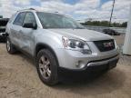 GMC - ACADIA