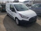 FORD - TRANSIT CONNECT