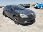 BUICK - VERANO