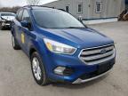 FORD - ESCAPE