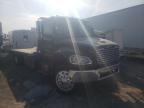 FREIGHTLINER - M2 106 MEDIUM