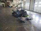 usados SKIDOO SNOWMOBILE