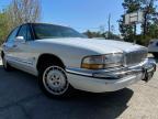 BUICK - PARK AVENUE