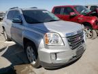 GMC - TERRAIN