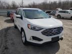 FORD - EDGE